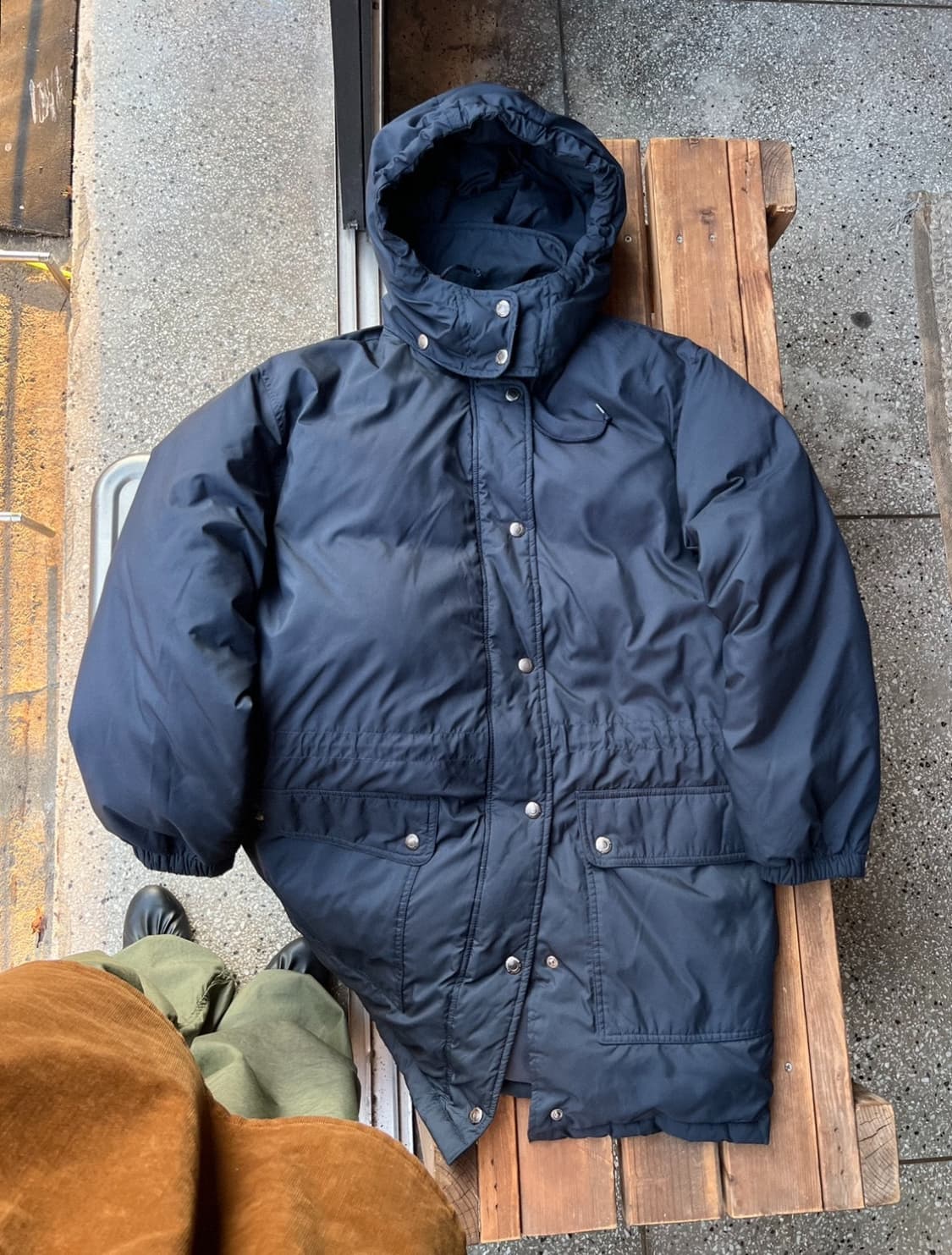 Mcgregor 상품이미지4