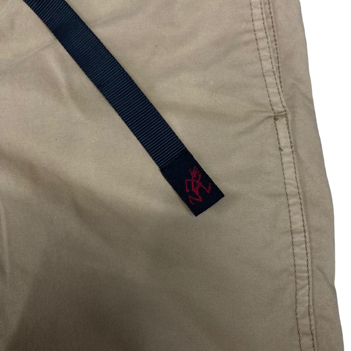 그라미치 하프 팬츠 상품이미지3