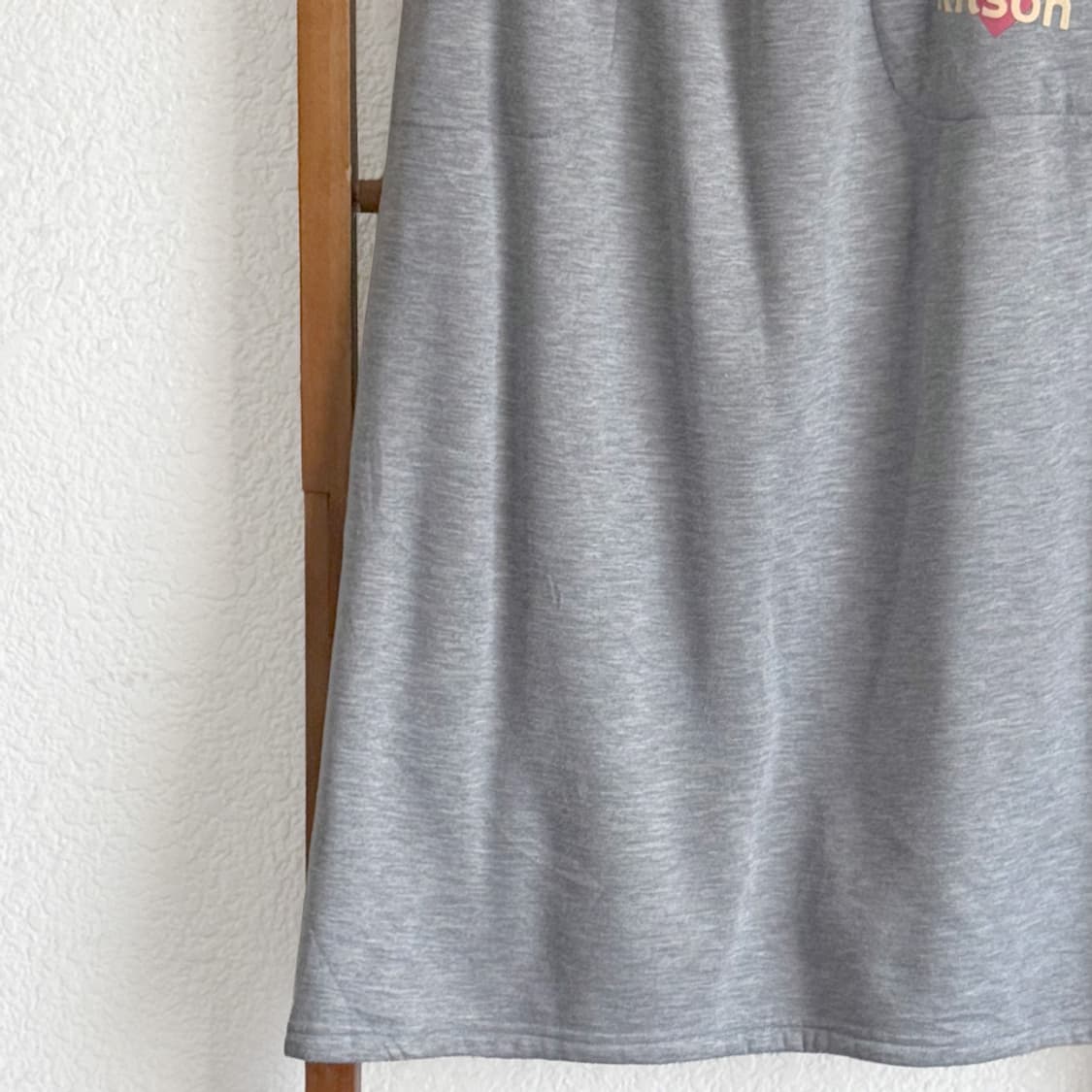 양 떼 목장 코코 스커트 상품이미지3