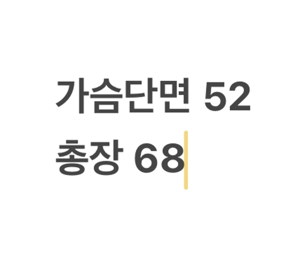[정품/L] 내셔널지오그래픽 네이비색 봄버 자켓 b17 상품이미지8