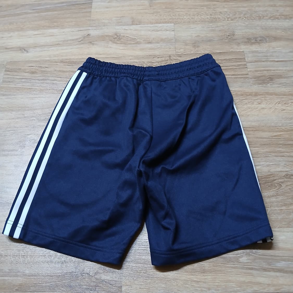Adidas 아디다스 베켄바우어 쇼츠 반바지 져지 바지 상품이미지4