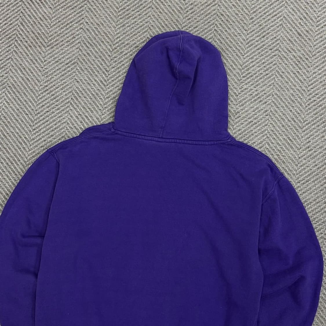 콜로세움 애슬레틱스 와일드캣 후드티 v1147 상품이미지4