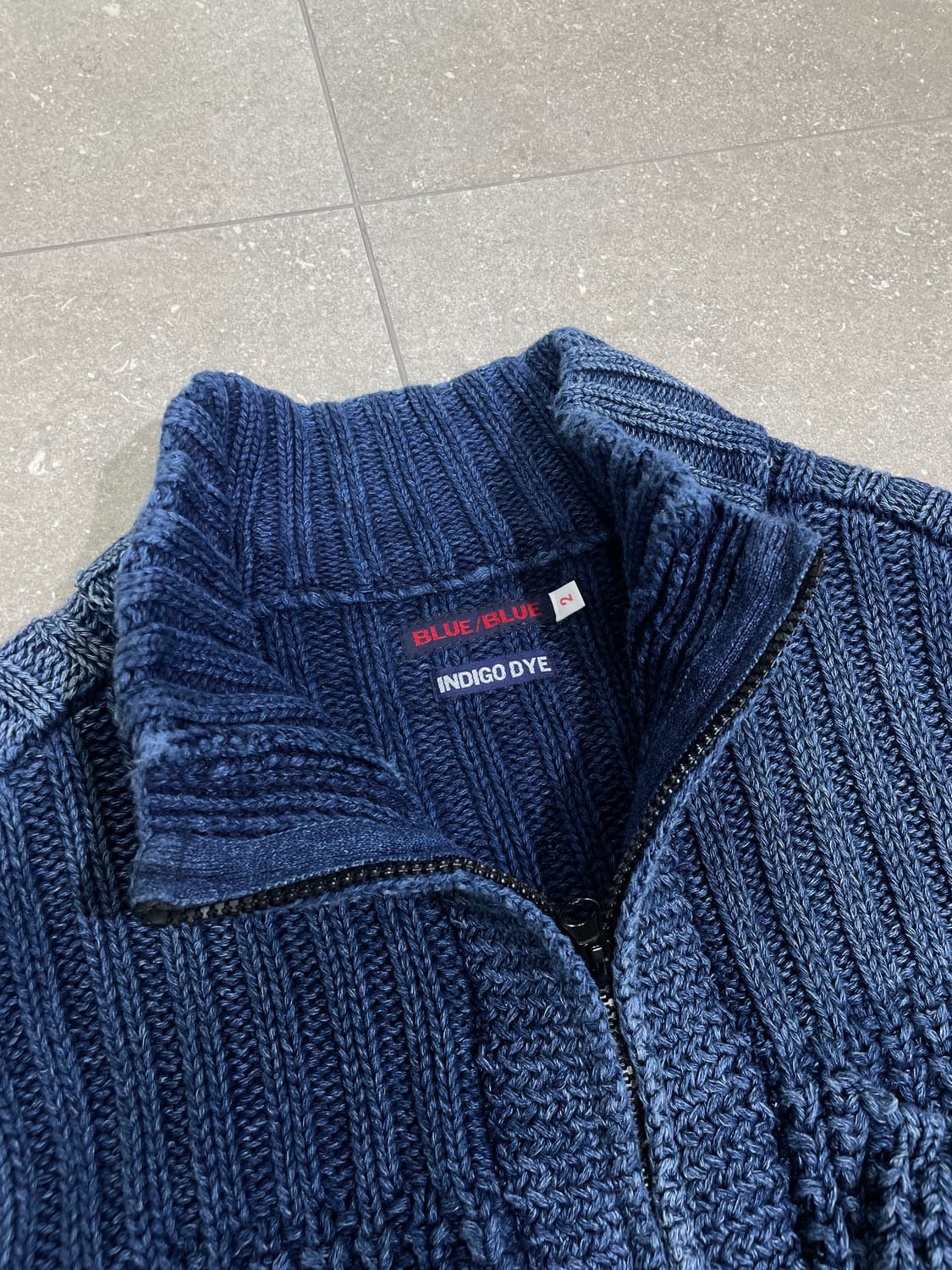 blue blue 상품이미지3