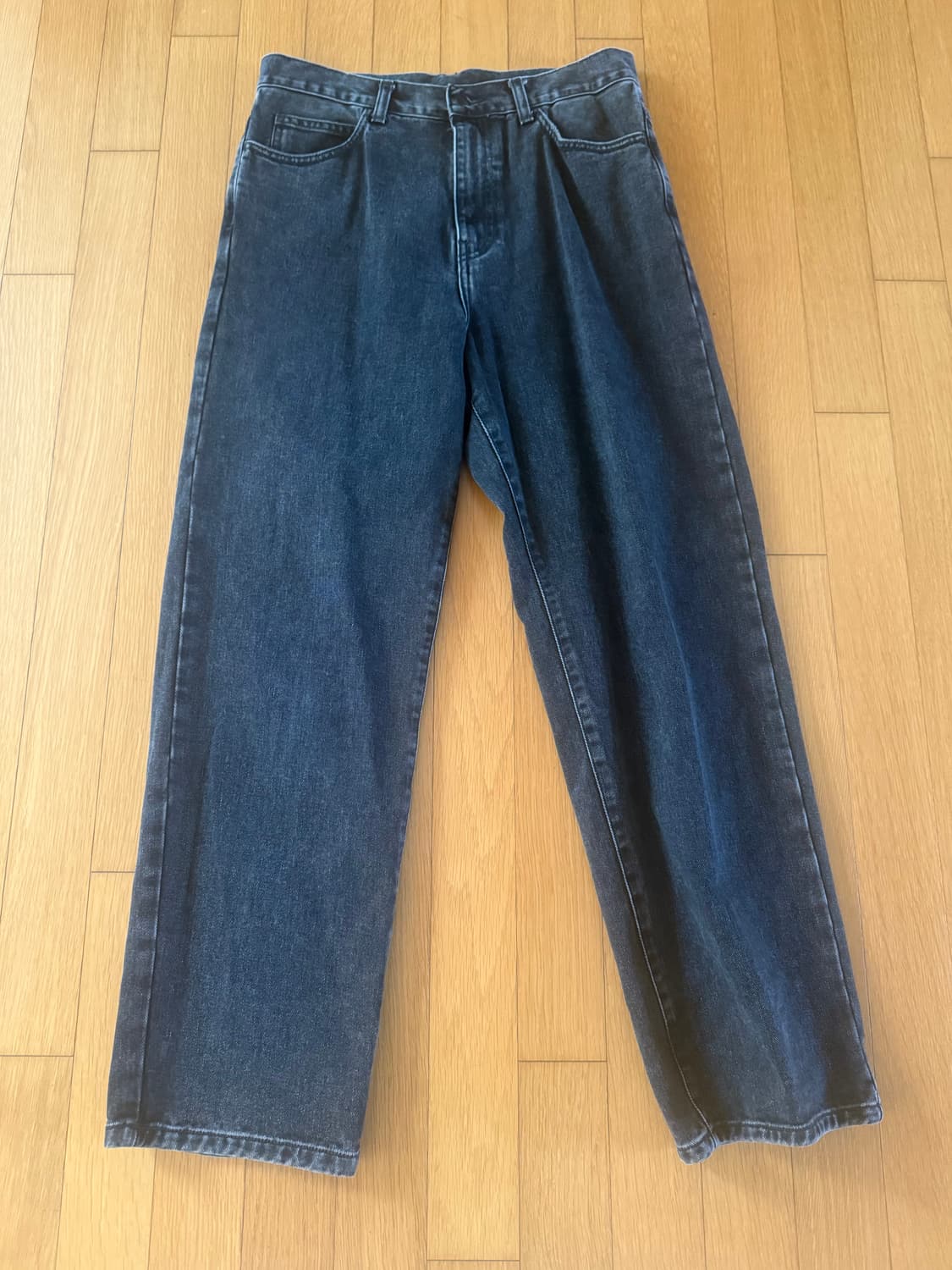 [30X32] 칼하트 wip 팬츠 3종류 상품이미지6