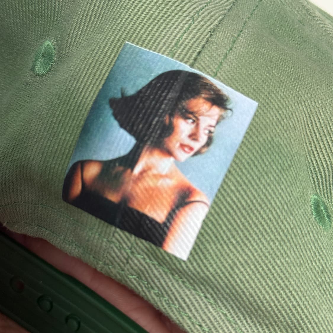 팔리할리우드 세인트 나탈리 우드 상품이미지3