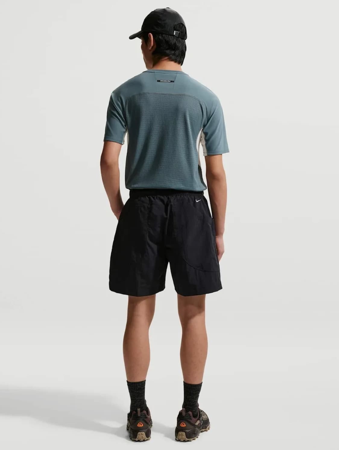 나이키 ACG 돌로미티 쇼츠 L사이즈 (미개봉) 상품이미지4