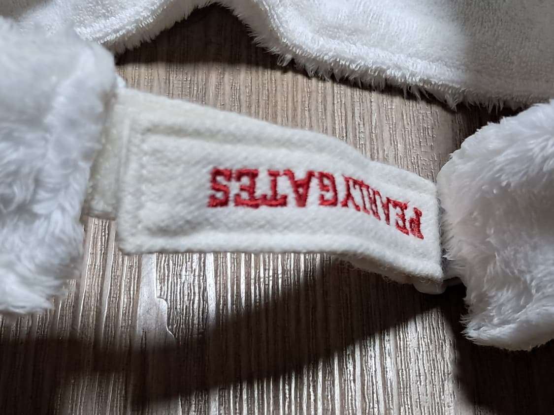 파리게이츠 썬캡 Free  상품이미지6