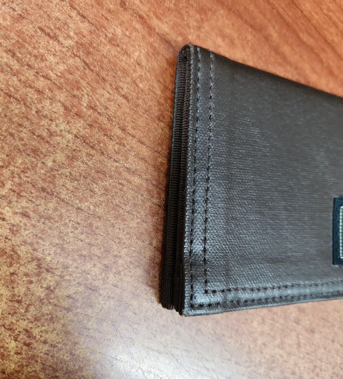 요시다포터 프리스타일 패스케이스 카드지갑 상품이미지4