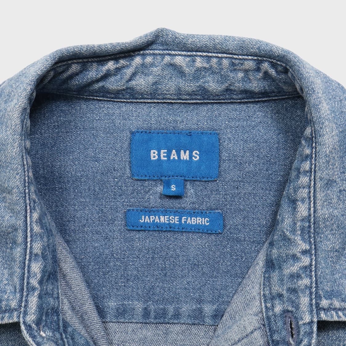 BEAMS 상품이미지6