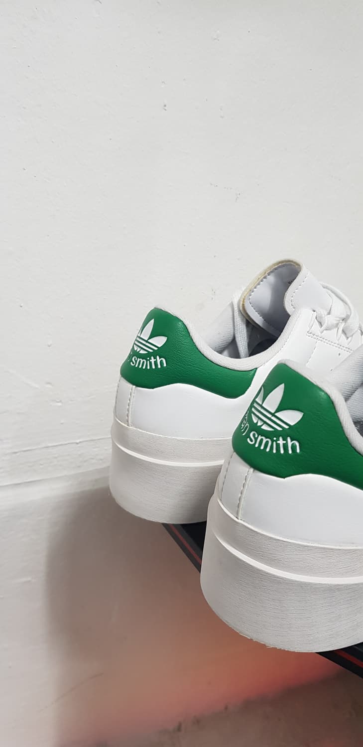 아디다스 240 상품이미지4