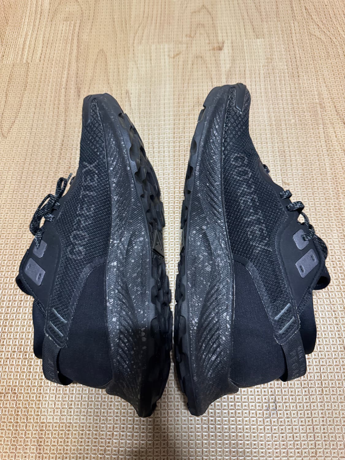 280 나이키 페가수스 트레일3 고어텍스 상품이미지4