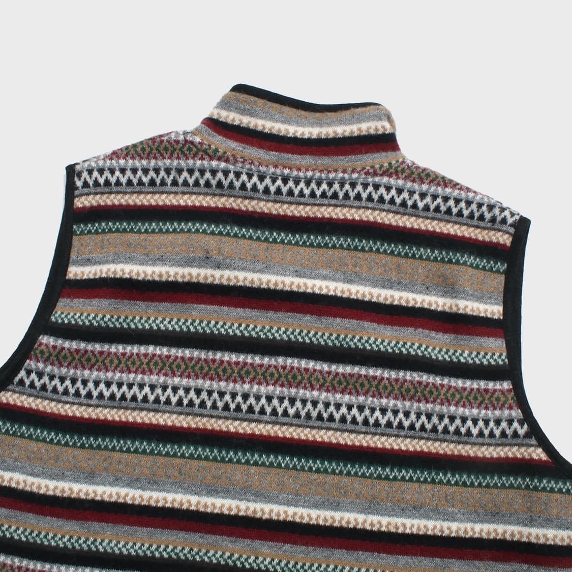 BEAMS HEART 상품이미지3