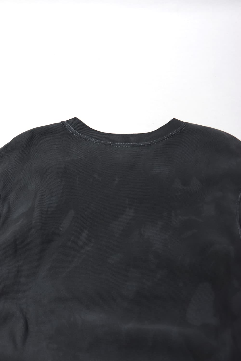 CHAMPION 리버스 위브 가먼트 다잉 맨투맨 size XL 상품이미지8