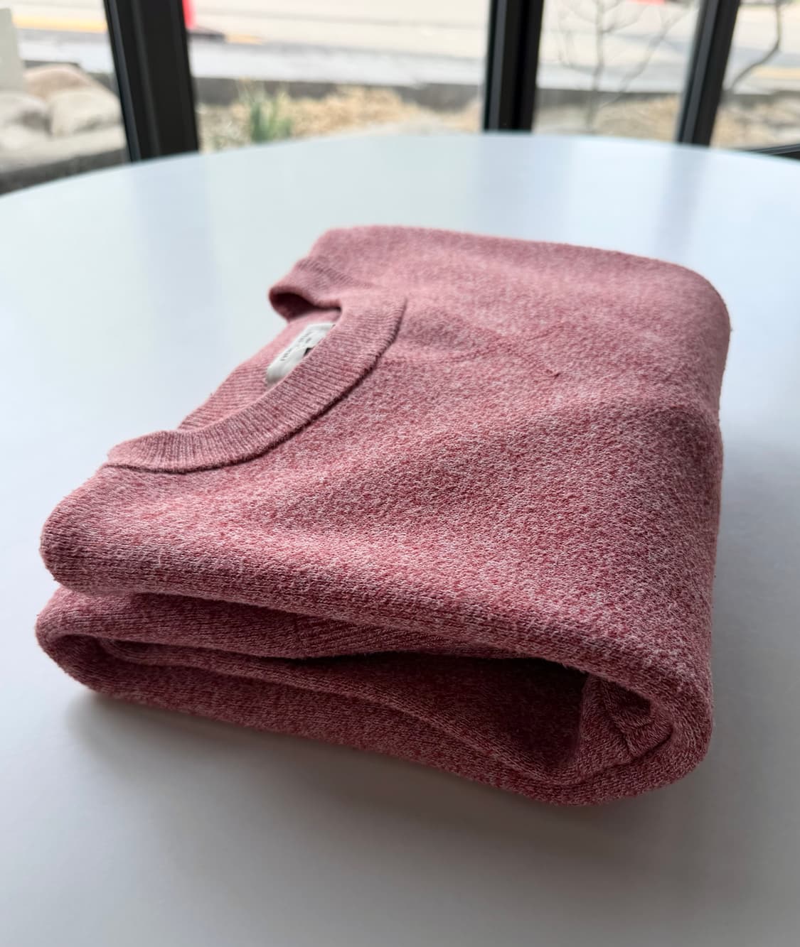 프릭스스토어 Freak's store 상품이미지9