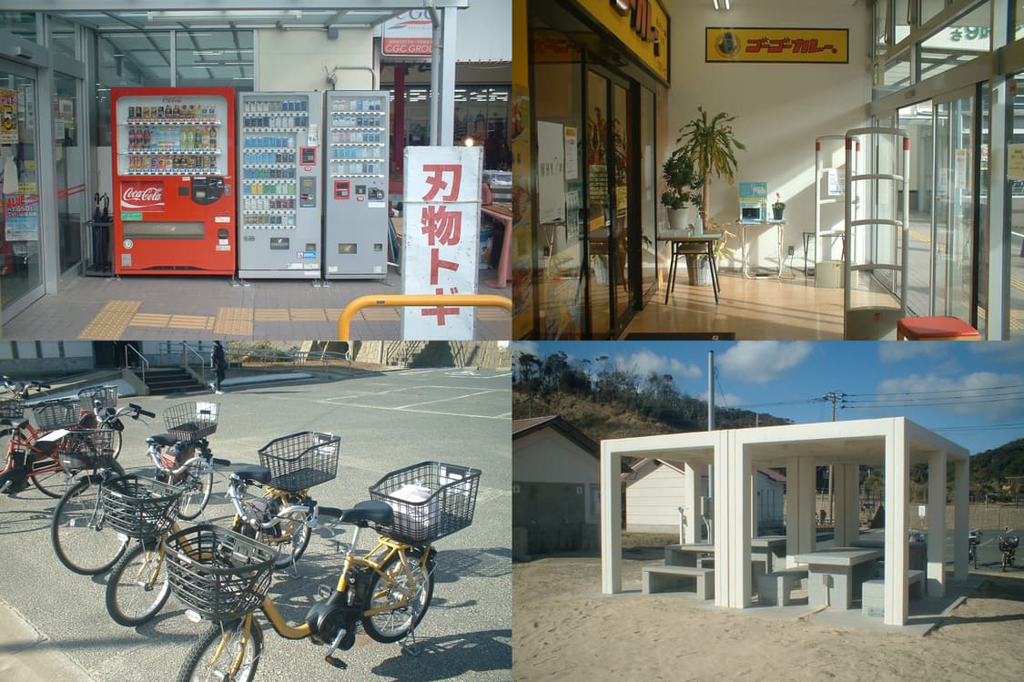 후지필름 파인픽스 a202 상품이미지2