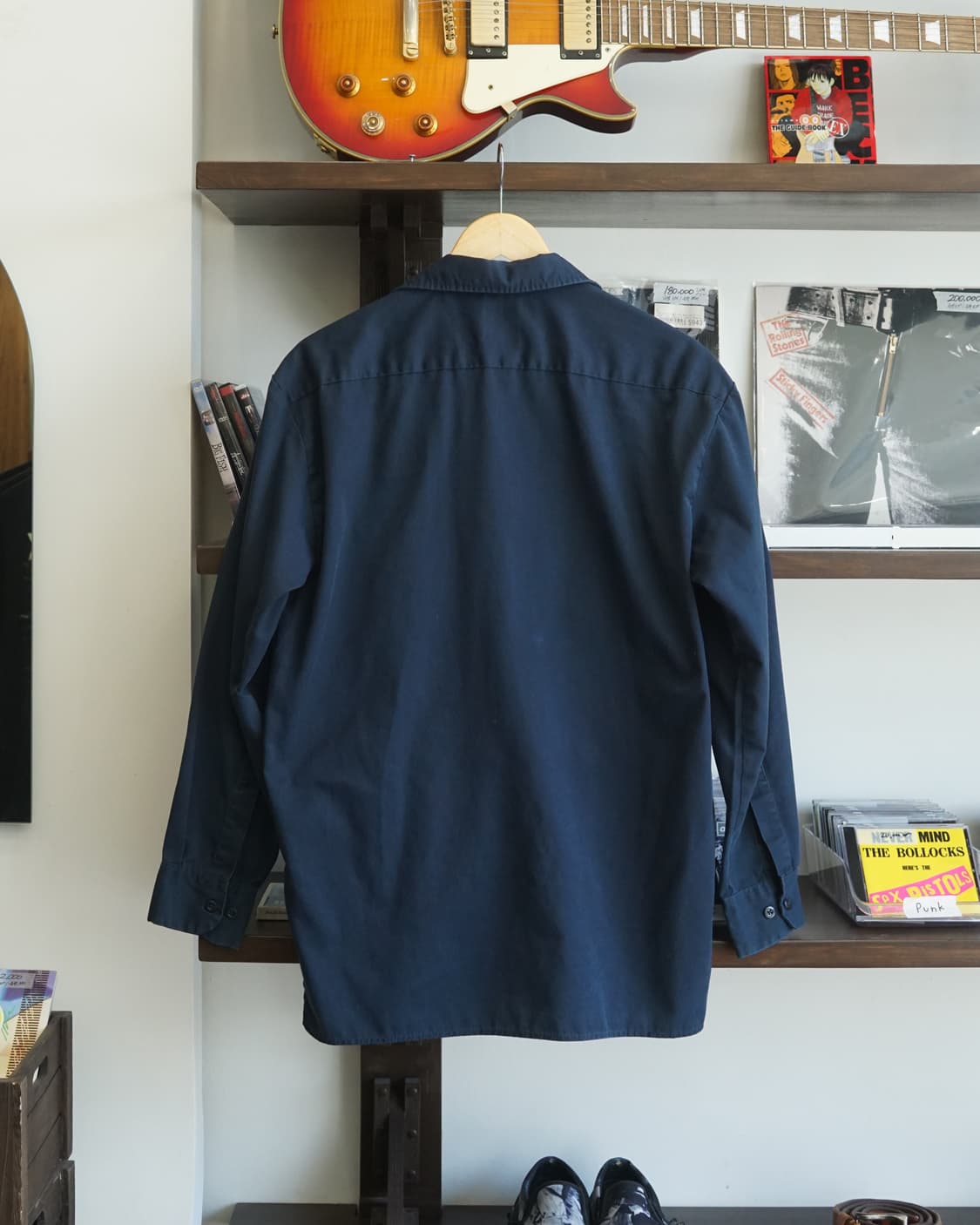 Dickies 상품이미지2