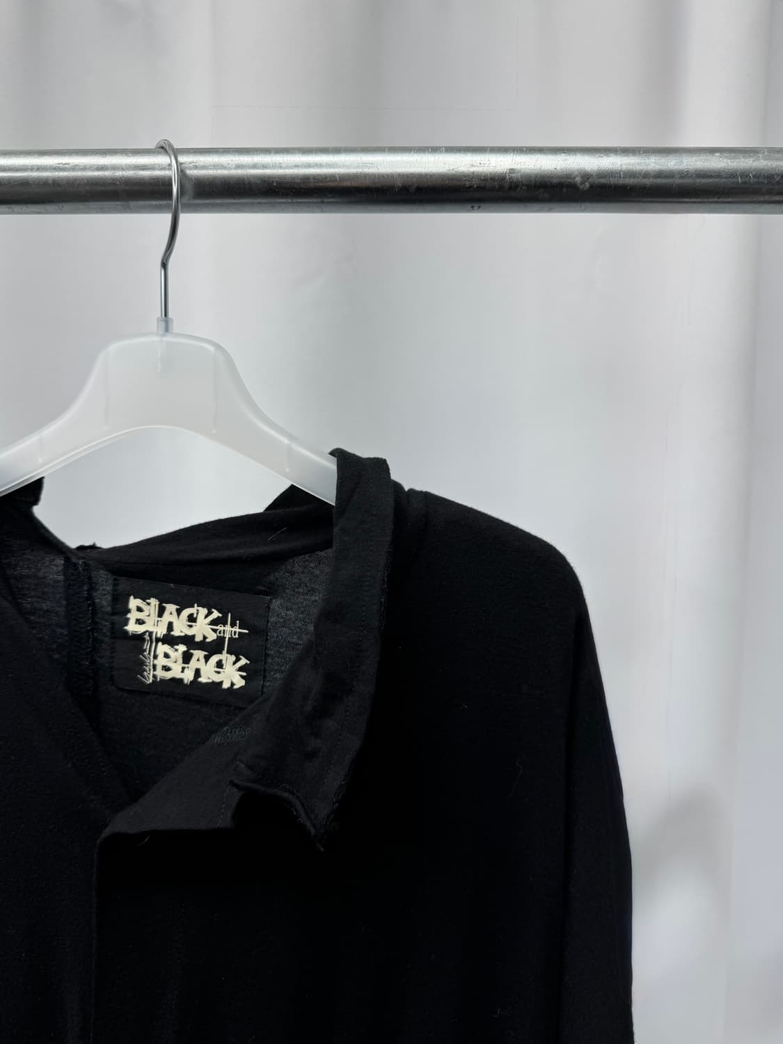 yohji yamamoto 상품이미지3