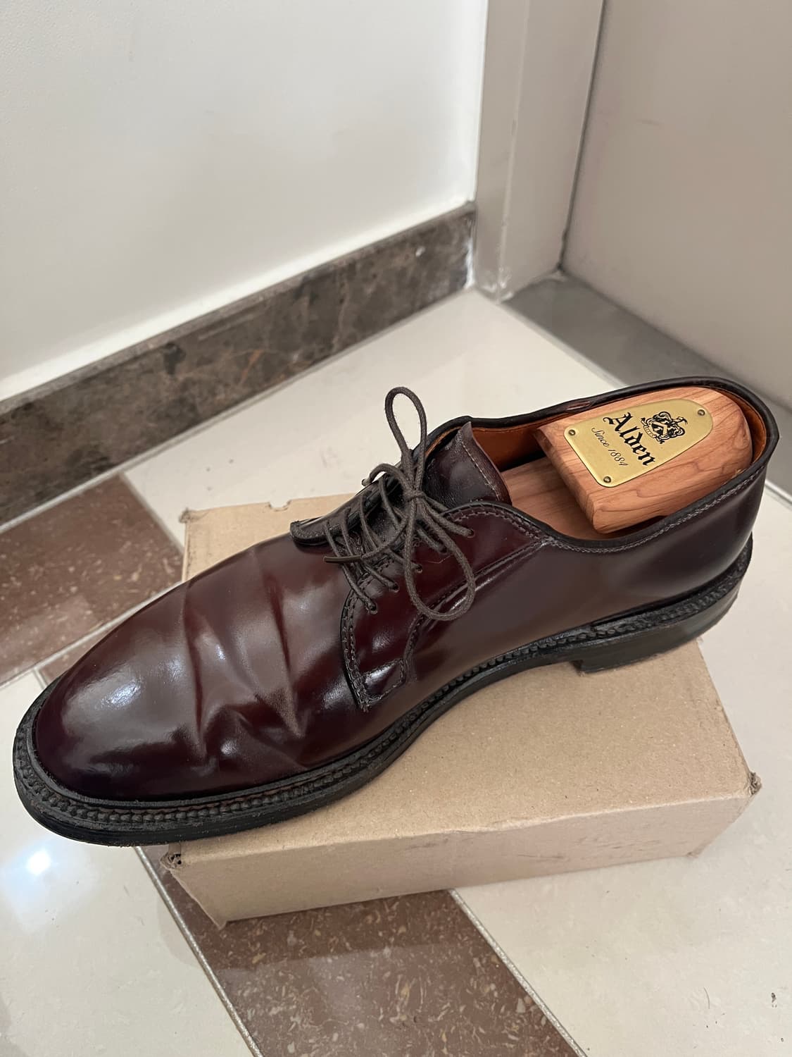 알든 990 8d  상품이미지2