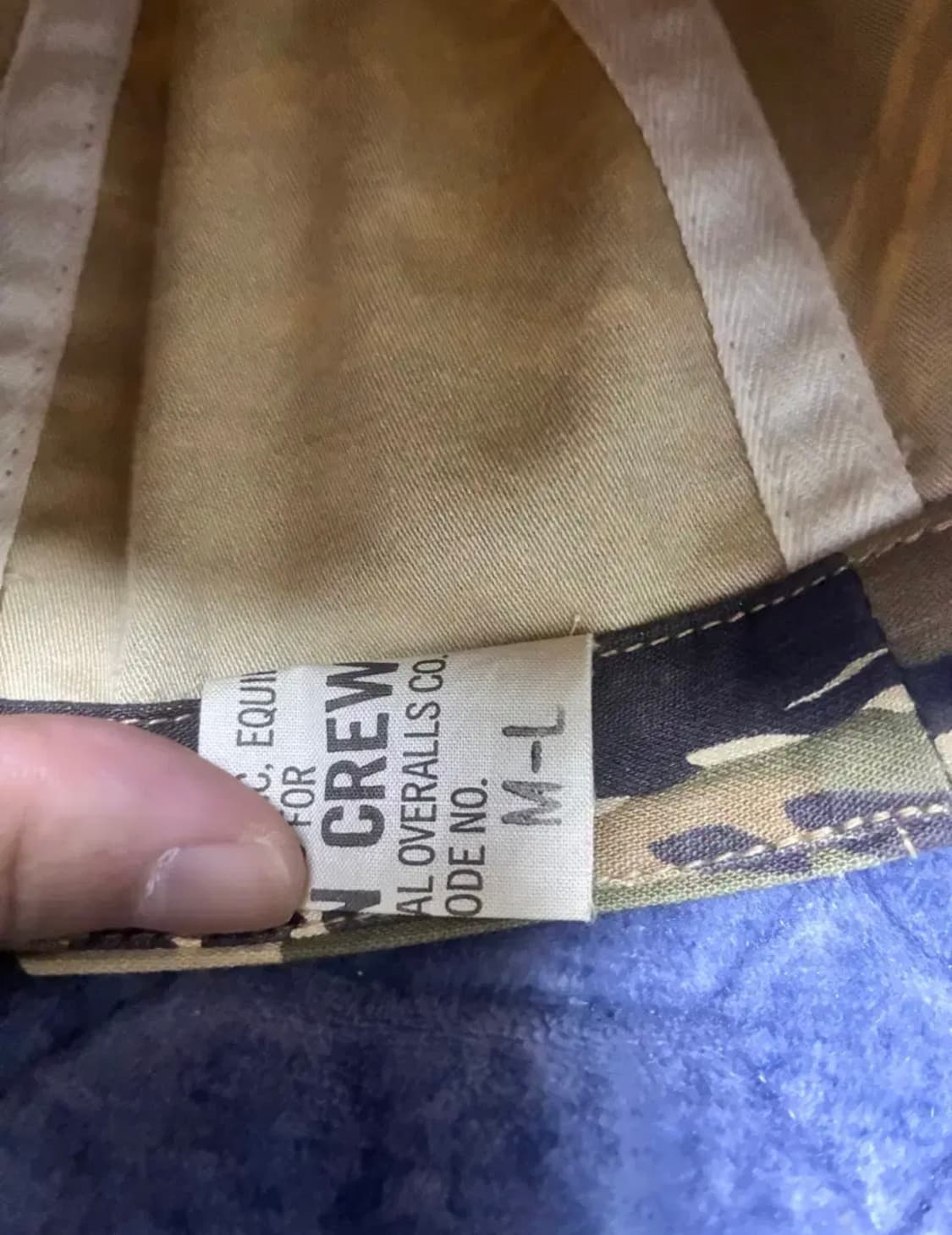 프리휠러스 상품이미지3