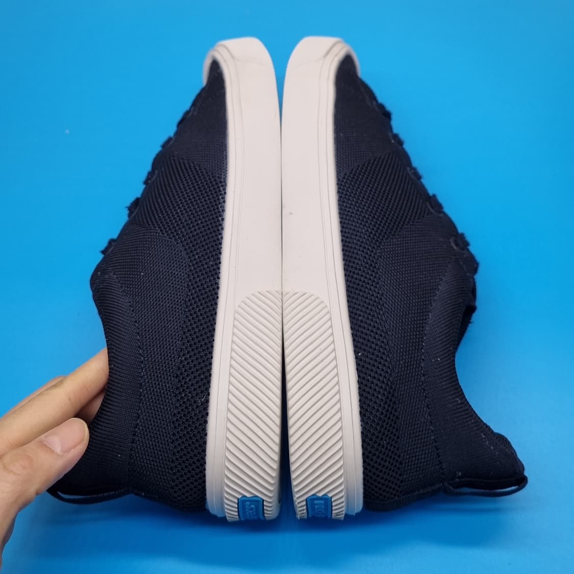 프로스펙스 코지리티 남성스니커즈265 상품이미지5