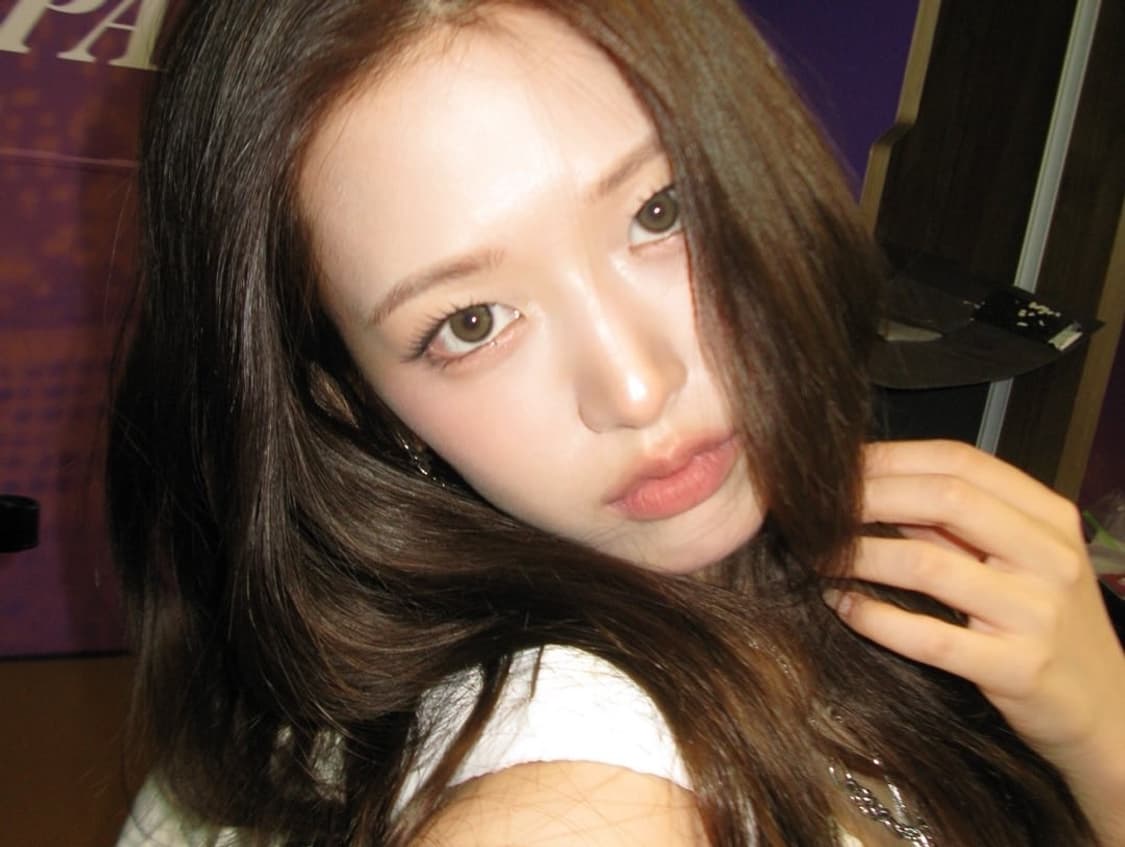 아이브유진&강추!) Canon PowerShot G9 디카 카메라 상품이미지5