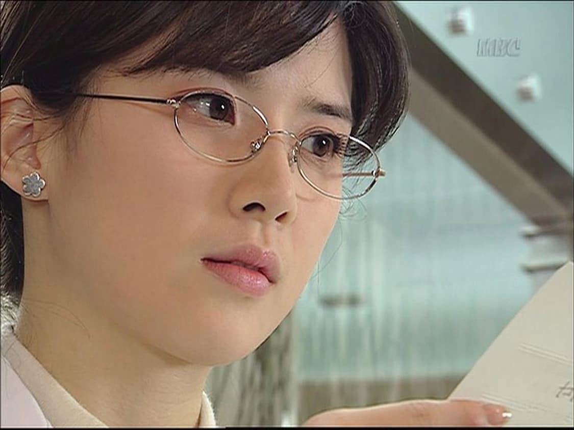 Pickey 상품이미지1