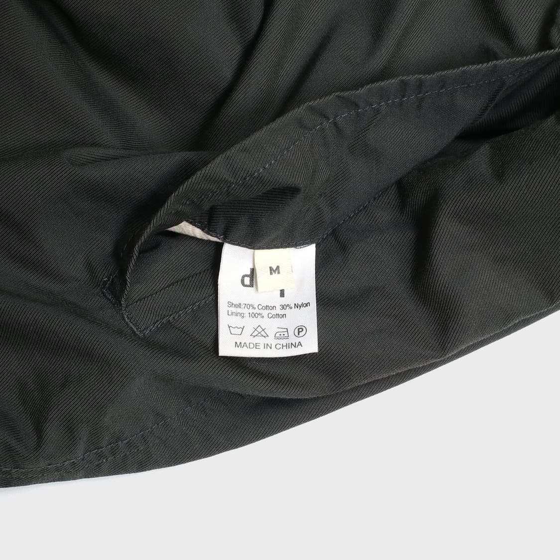 dip 상품이미지6