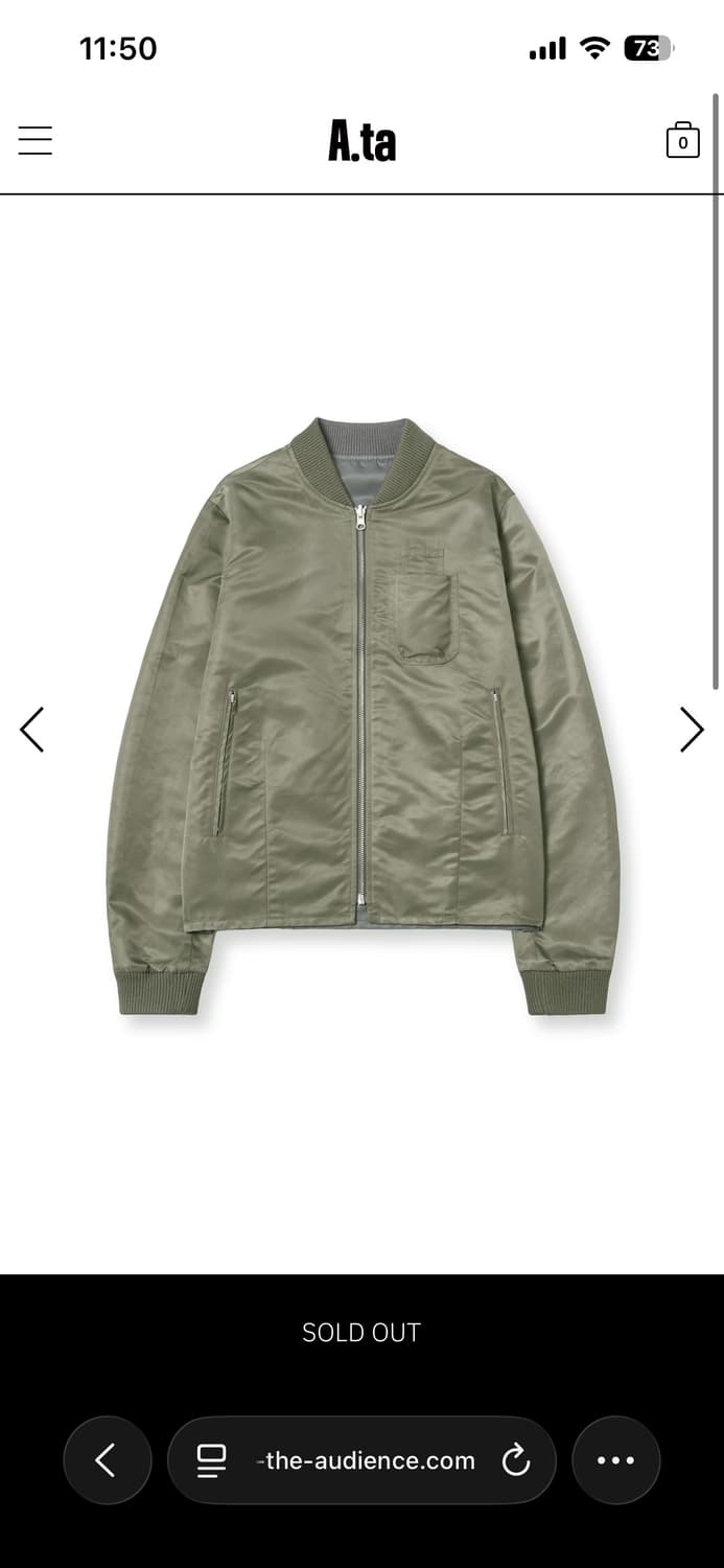 a.ta ma-1 상품이미지1