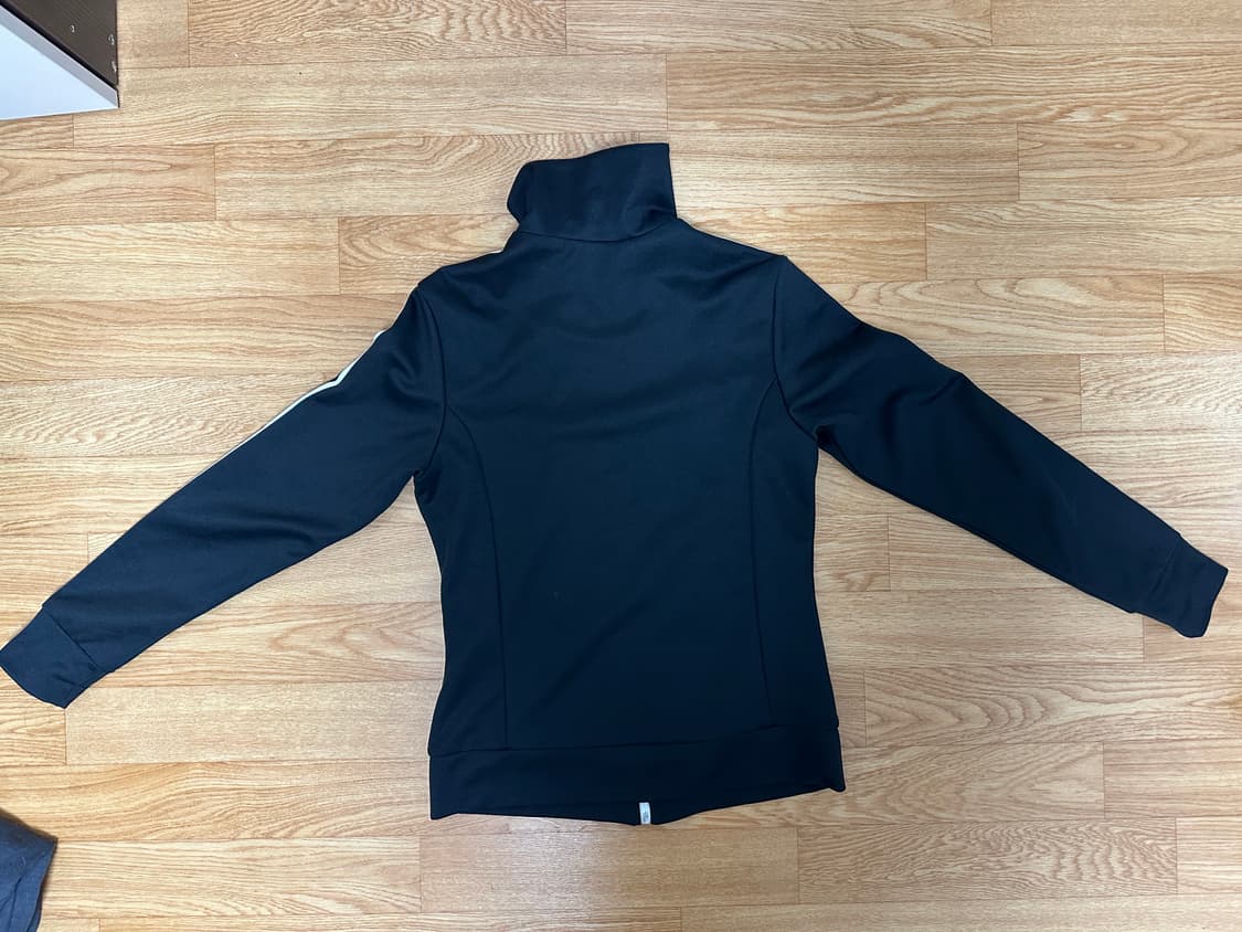 아디다스 져지 95 상품이미지4