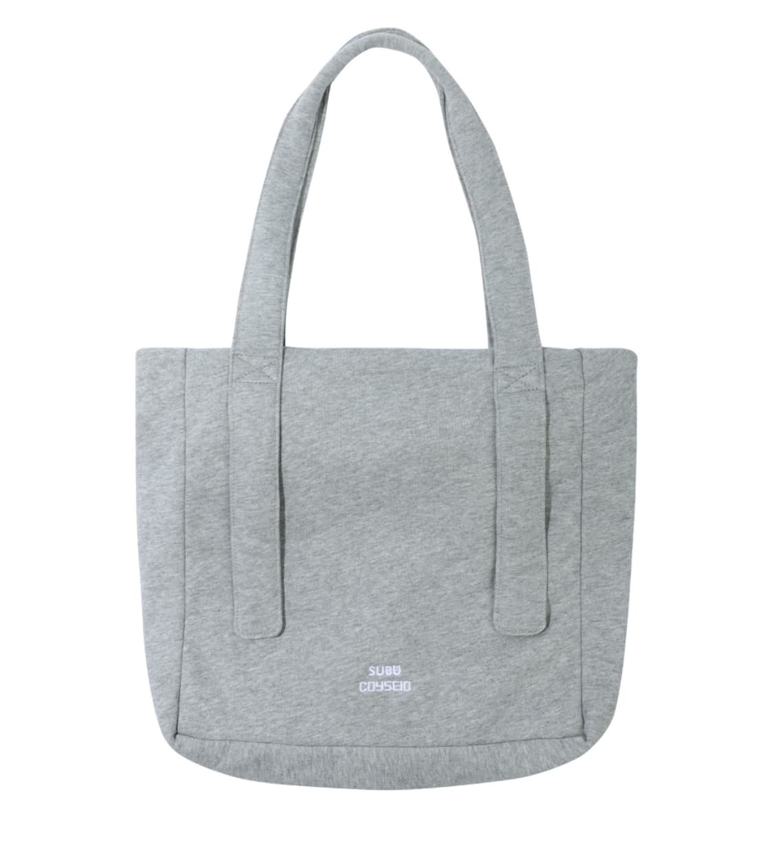 코이세이오 0사이즈 상품이미지2