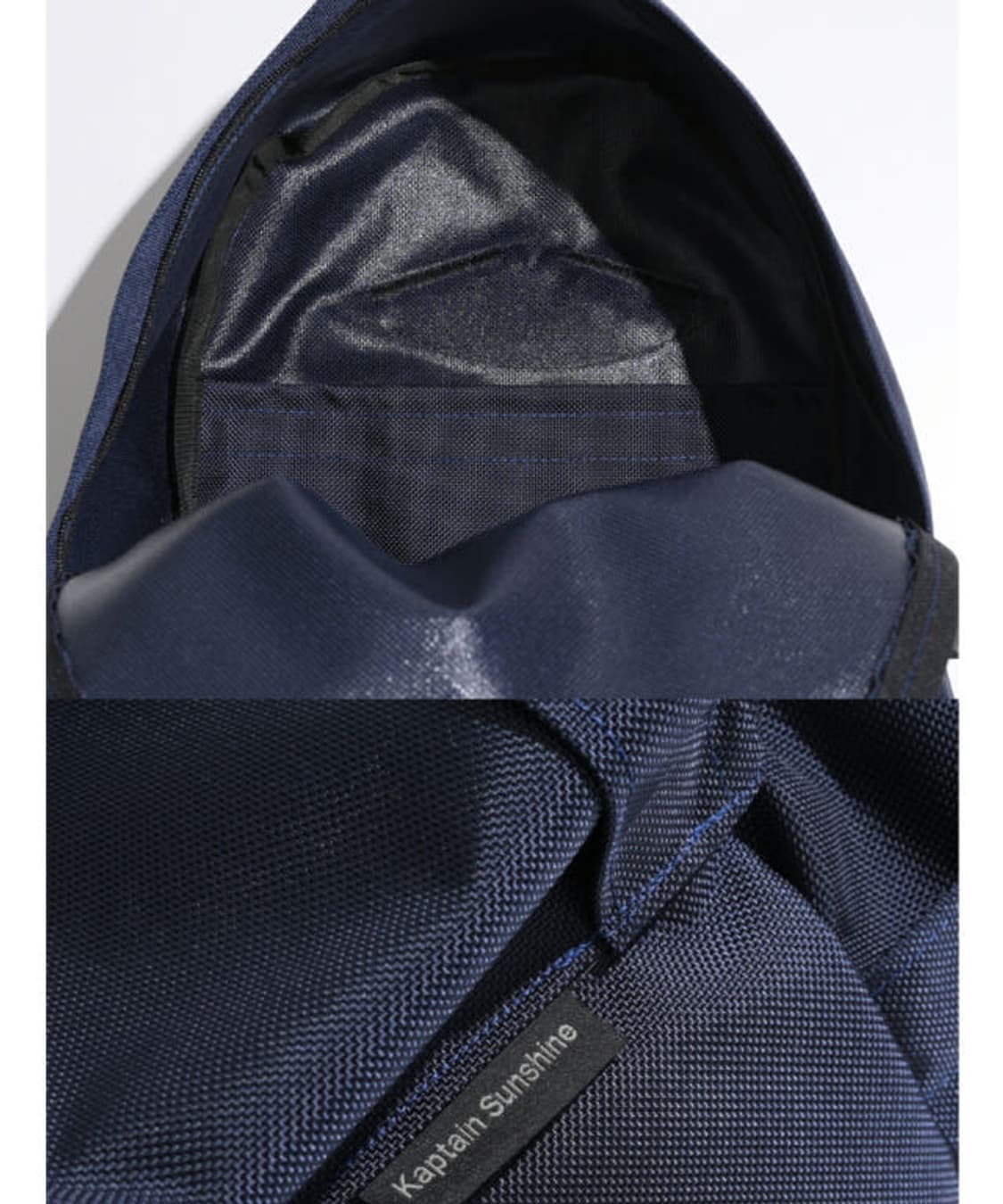 캡틴선샤인 USA 백팩 상품이미지4