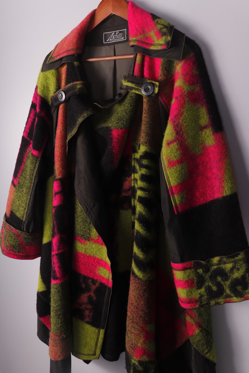 EIKO KONDO 상품이미지2