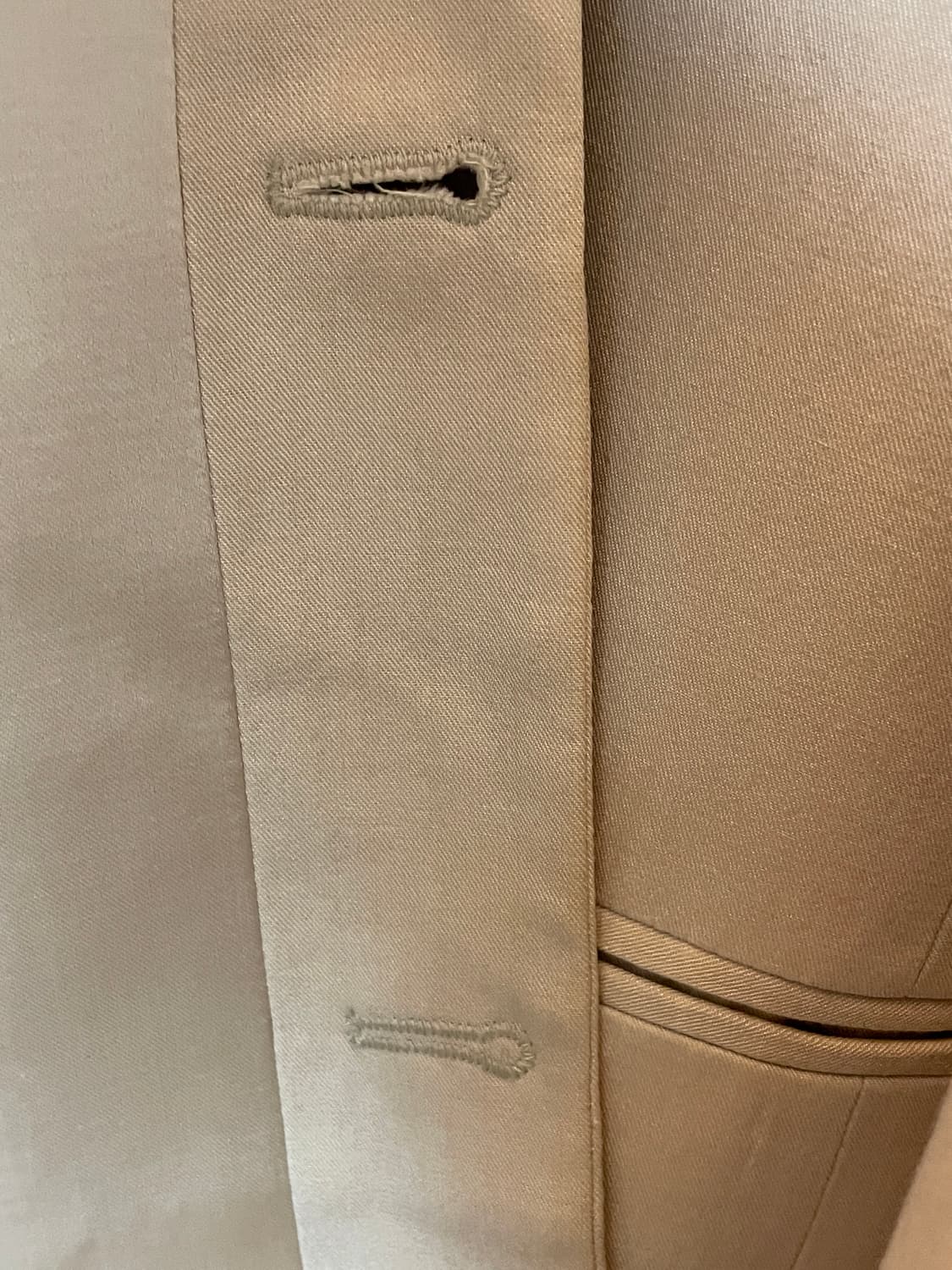 Maison Martin Margiela 14 10' S/S 상품이미지4