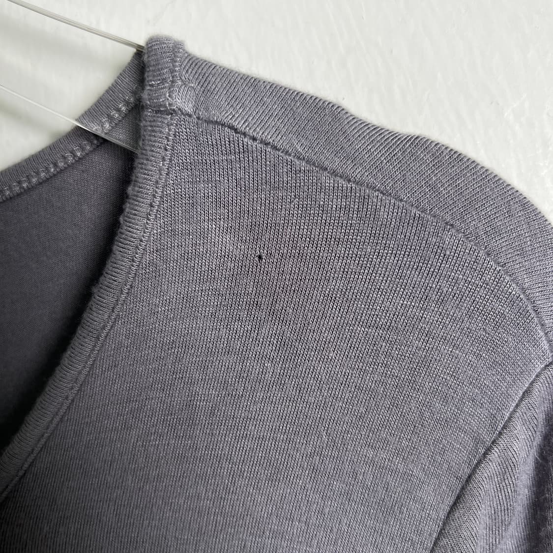 할리데이비슨 2019 스프링 바이크 위크 기념 브이넥 티셔츠 상품이미지7