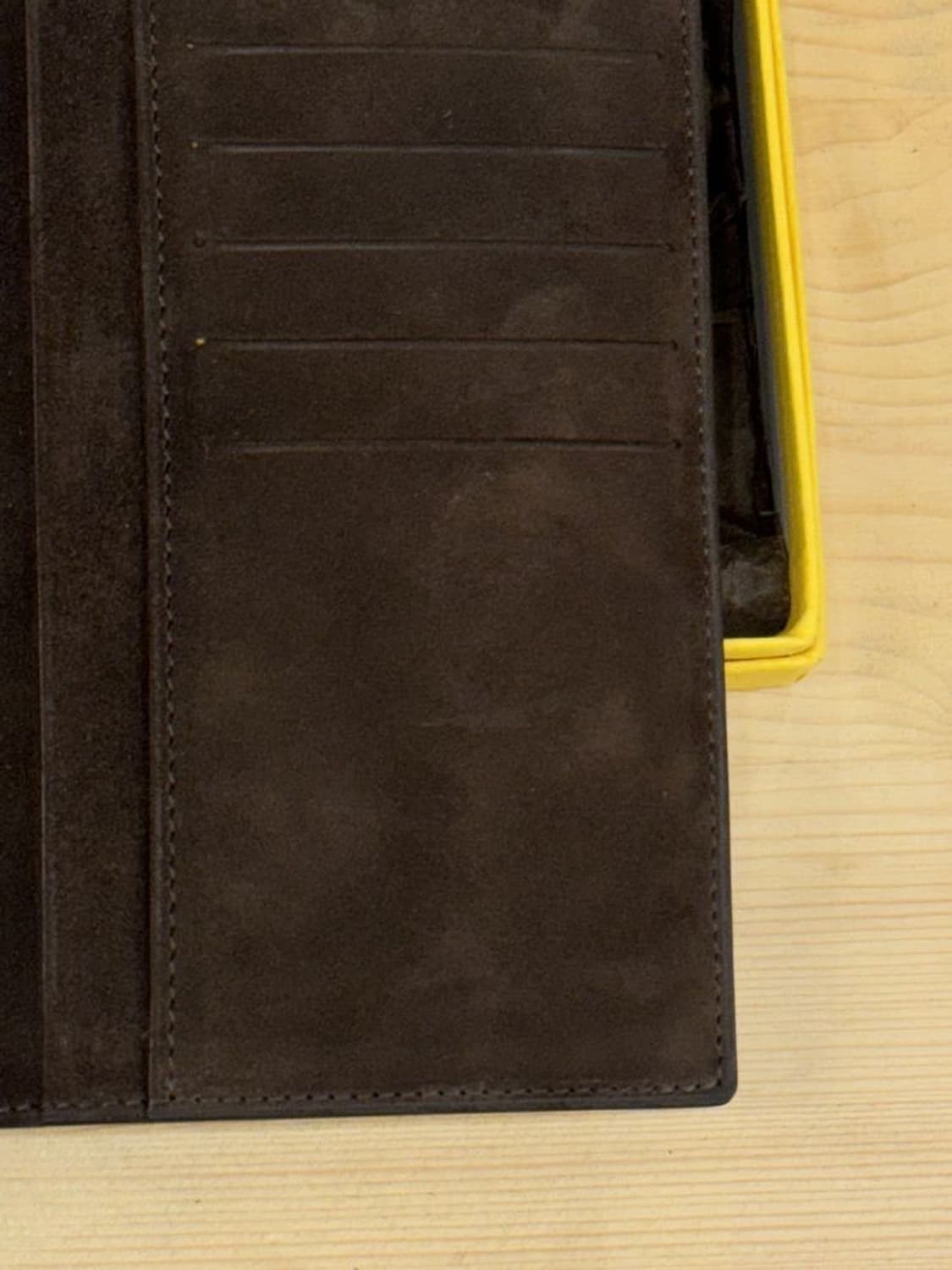 존롭 지갑 상품이미지7