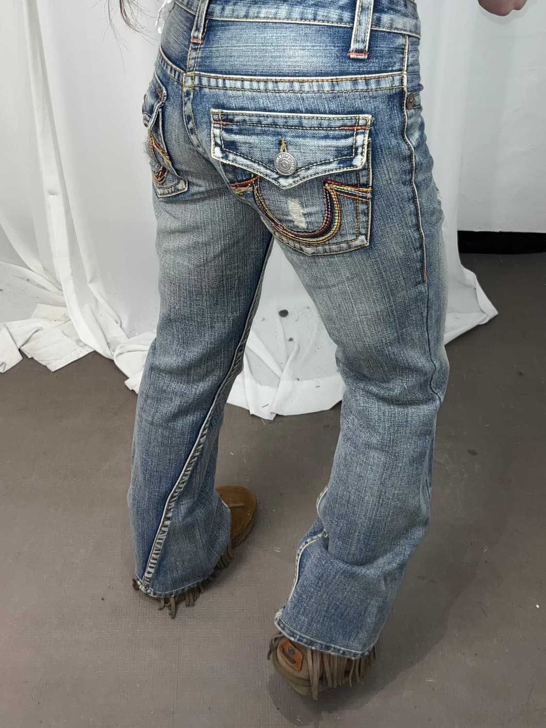 Pinterest 페어리 그런지 무드 set (set 할인가) 상품이미지10