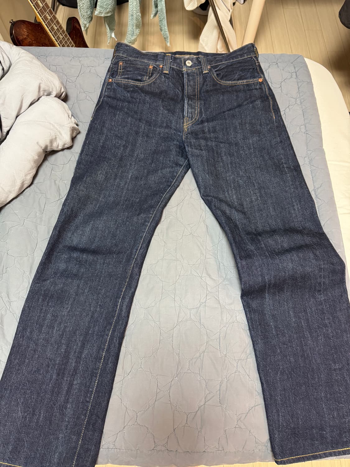 lvc 47501 린스드 32 상품이미지1