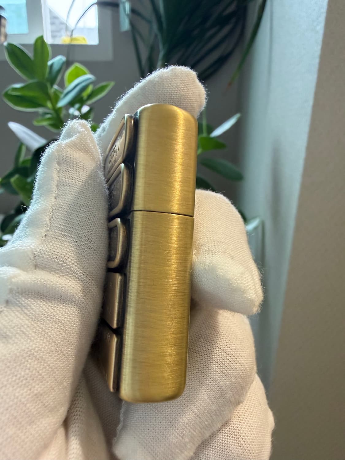 지포라이터 상품이미지2