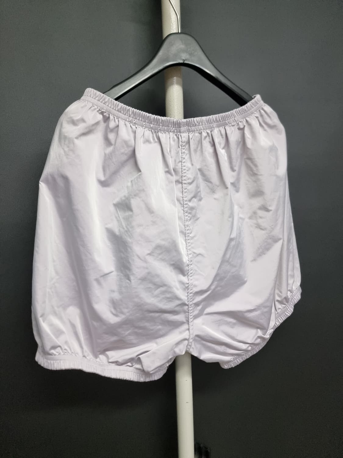 불릿포인트 발레 웜업팬츠 L 66 상품이미지3