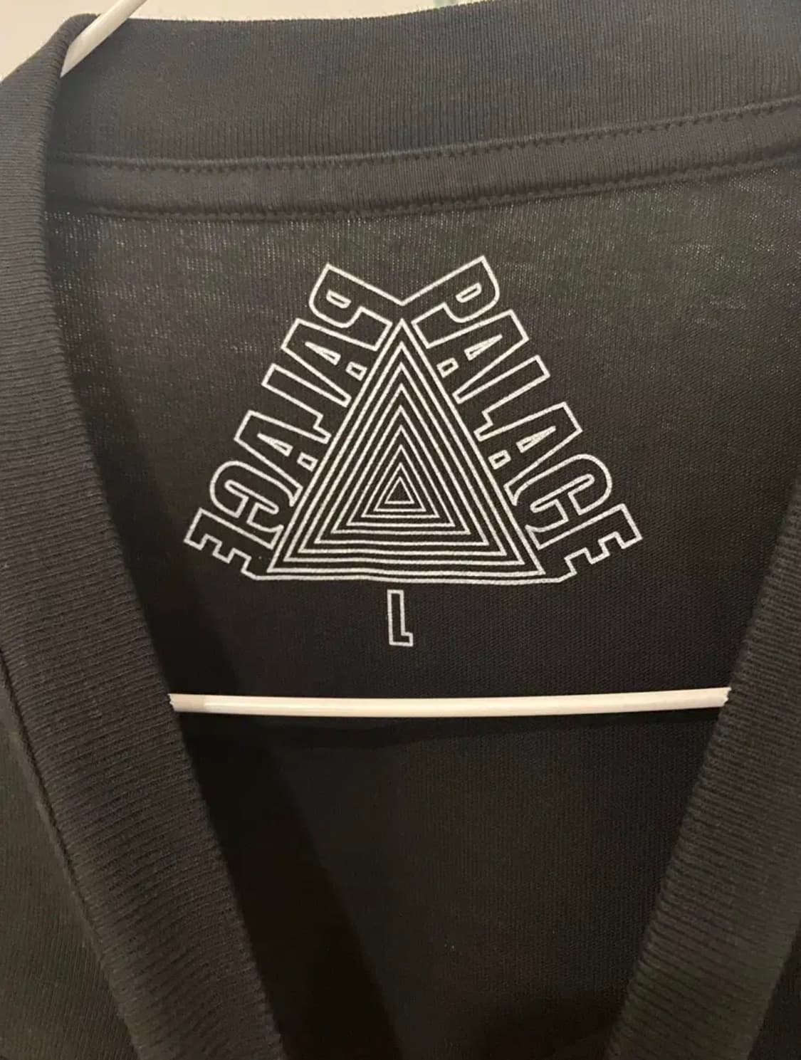 팔라스 티셔츠 상품이미지3