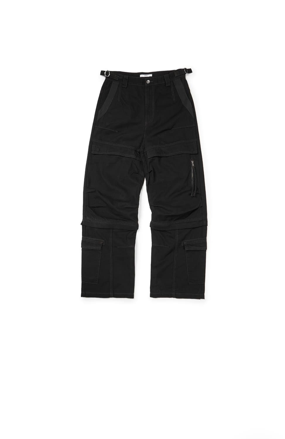 Etce 멀티카고 XL 상품이미지1