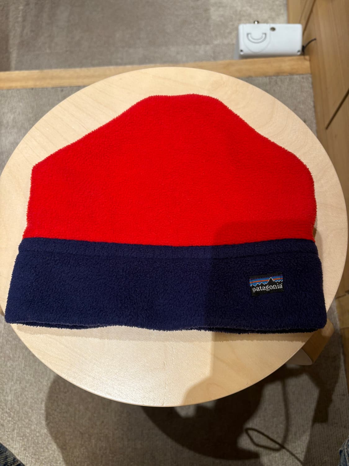 파타고니아 USA 🇺🇸신칠라 상품이미지1