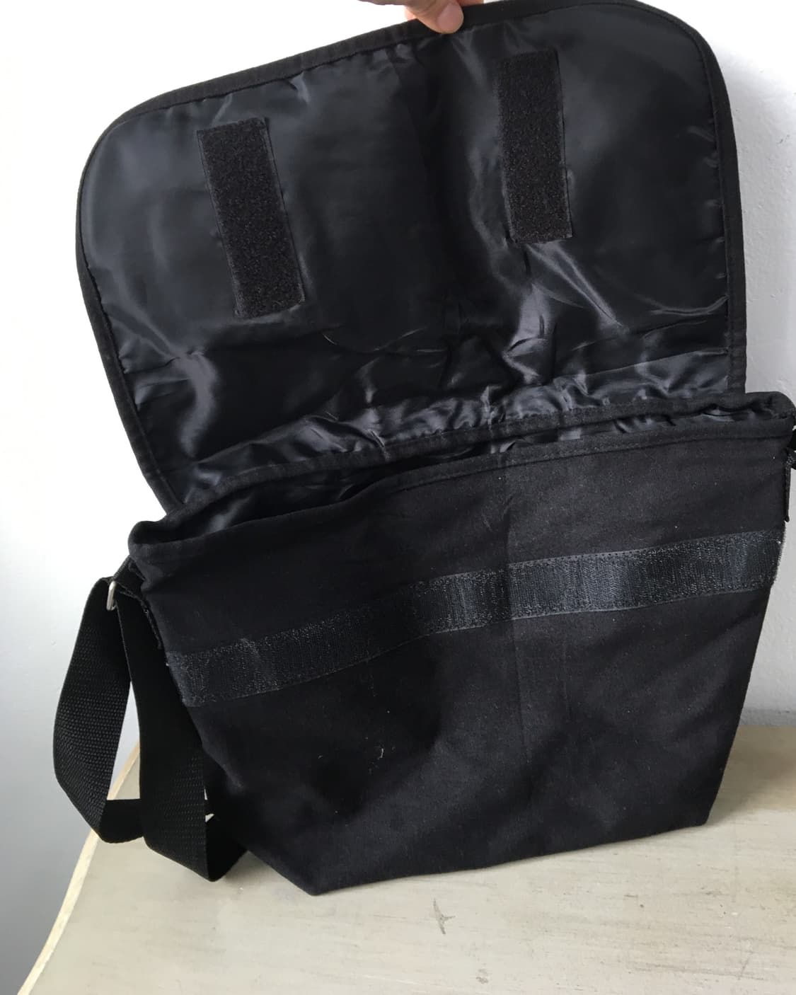 liz lisa doll cross bag 상품이미지6