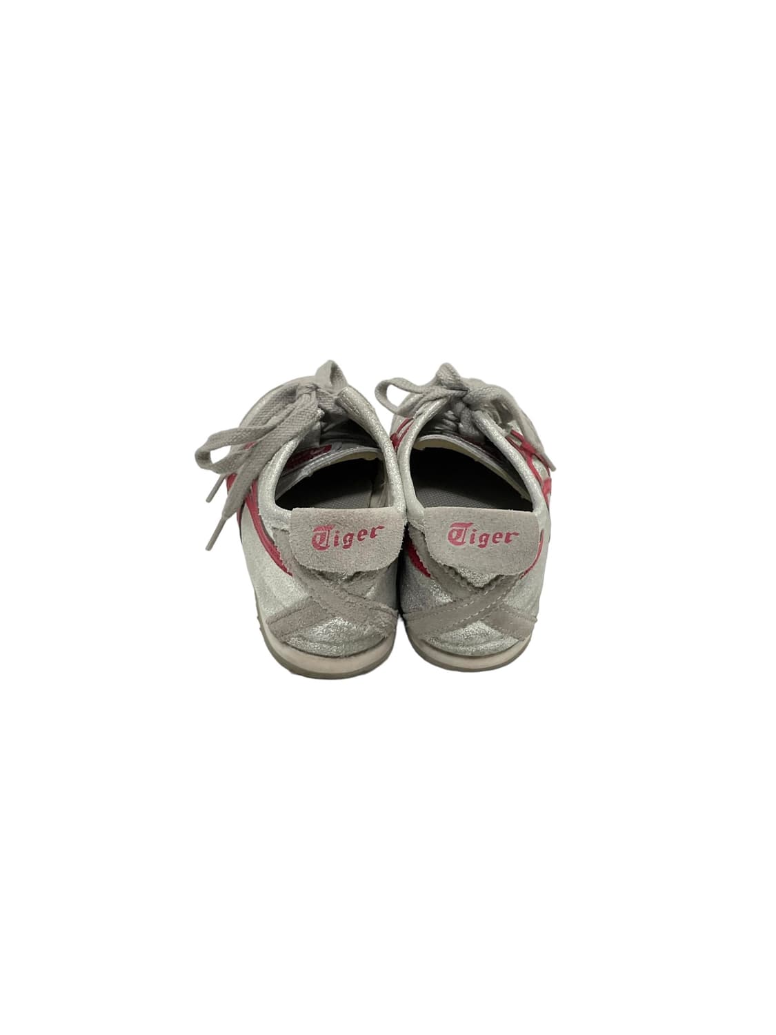 Onitsukatiger (230~235) 상품이미지3