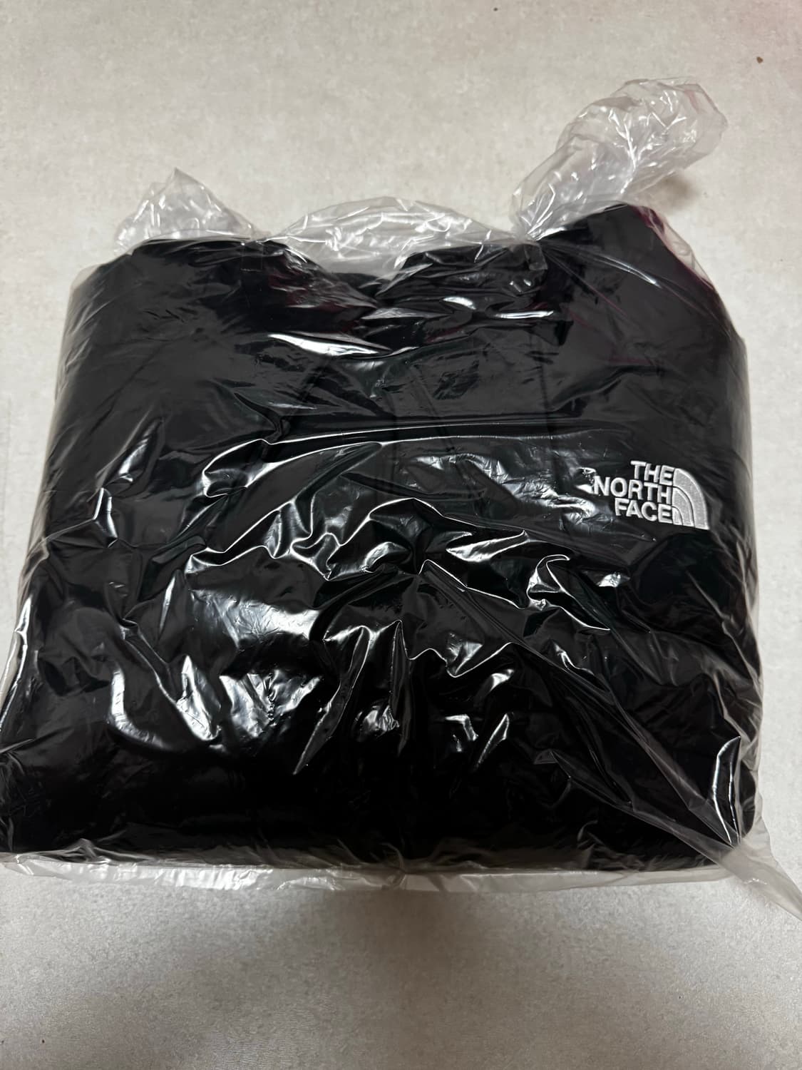 노스페이스 데이드라이브 xl 새상품 상품이미지2