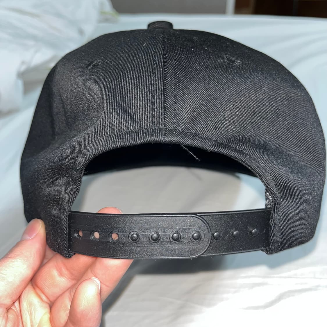 DIASPORA SKATEBORDS CAP 상품이미지4