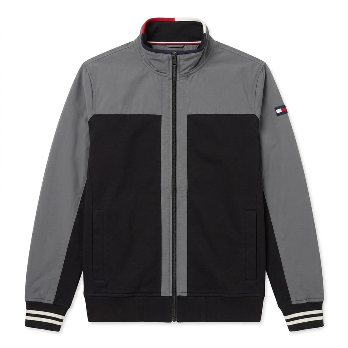 TOMMY HILFIGER 타미 자켓 상품이미지1