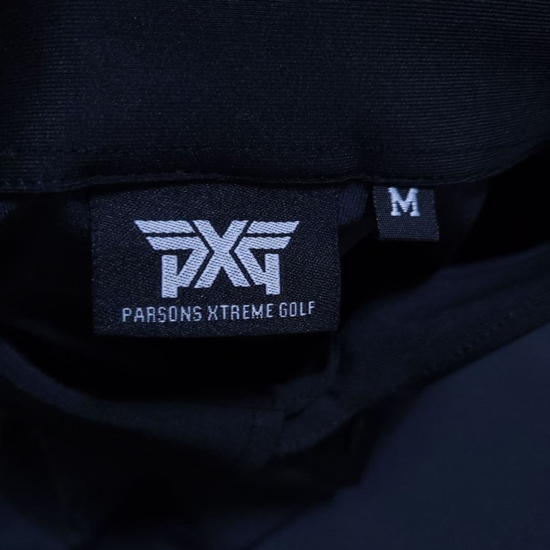  PXG 남 카라티 M 0524 2 상품이미지3