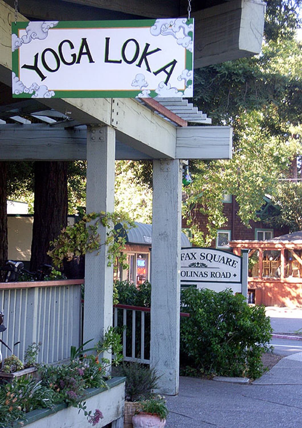 Sony Cybershot DSC-S60 (소니 사이버샷 S60) 상품이미지10