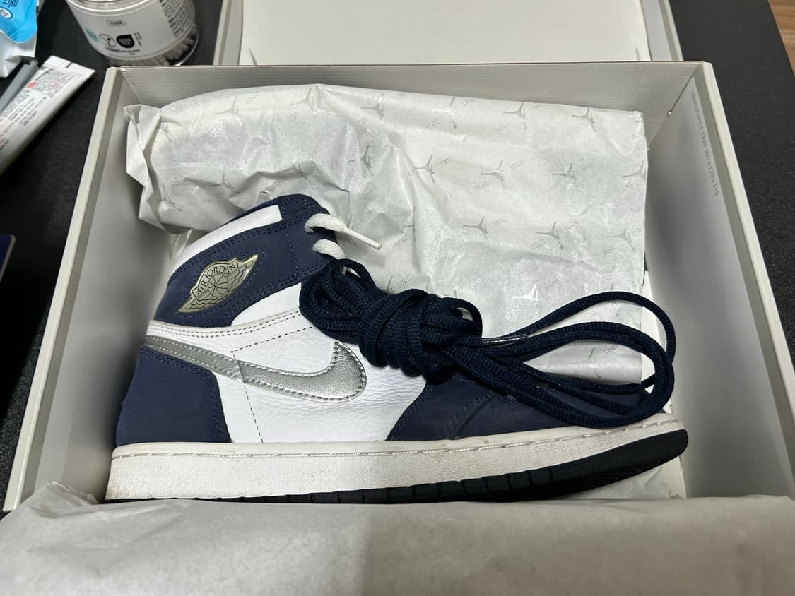 조던1 co jp 코즙 270 상품이미지4